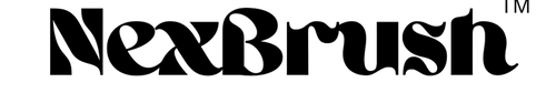 NexBrush